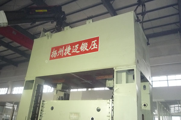 大型沖床設(shè)備安裝 大型沖床設(shè)備安裝