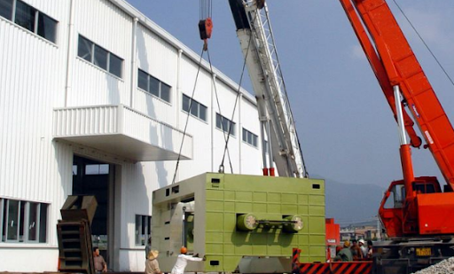 影響設(shè)備搬運的因素要哪些? 影響設(shè)備搬運的因素要哪些?